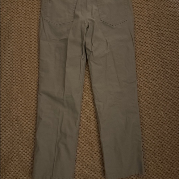 Duck camp brush pants 36/32 - Picture 3 of 3